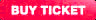 Buy Ticket