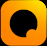 oztix