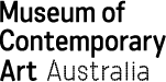 mca logo