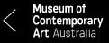 Museum of Contemporary Art Australia